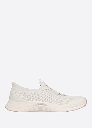 Skechers brīvā laika apavi Arch Fit Vista 2.0