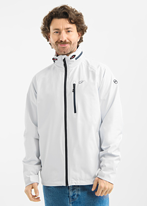 Весенне-осенняя куртка Ayden Five Seasons