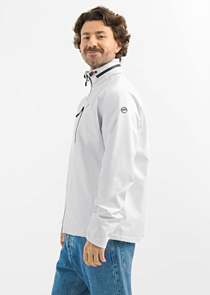 Five Seasons pavasara-rudens virsjaka Ayden