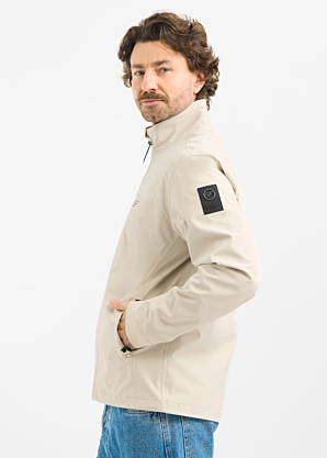 Весенне-осенняя куртка Mateo Five Seasons