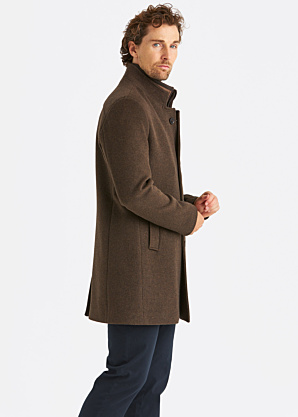 Erla of Sweden mētelis