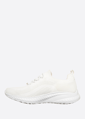 Рабочая обувь Squad Chaos Sr Skechers