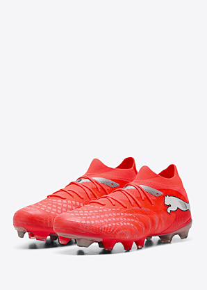 Puma futbola apavi Future 9 Match Fg/ag