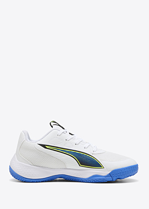 Puma apavi vispārējiem treniņiem Accelerate Jr 4 Go