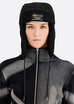 Alpha Industries cepure