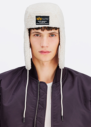 Alpha Industries cepure