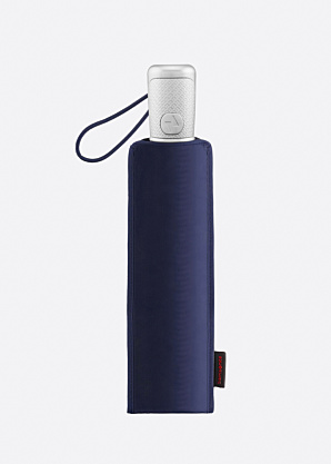 Samsonite lietussargs Alu Drop O