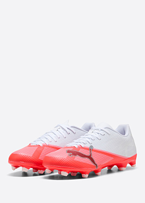 Бутсы Ultra 7 Play Fg/Ag Puma
