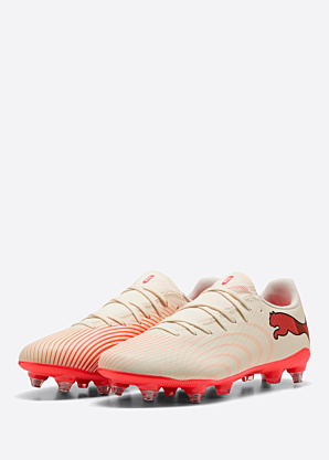 Puma futbola apavi Future 9 Play Mxsg
