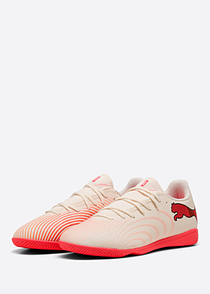 Бутсы Future 9 Play It Puma