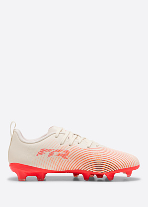 Puma futbola apavi Future 9 Play Fg/Ag Jr