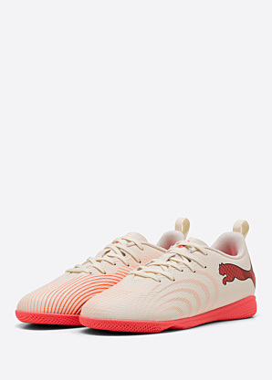 Бутсы Future 9 Play It Jr Puma