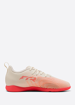 Бутсы Future 9 Play It Jr Puma