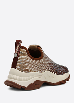 Steve Madden brīvā laika apavi Mythical