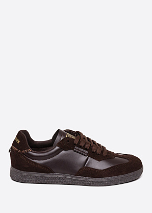 Steve Madden kedas