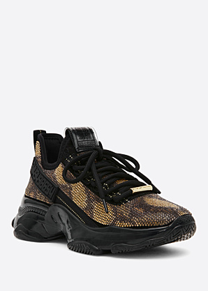 Steve Madden brīvā laika apavi Maxilla-s