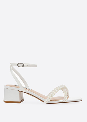 Steve Madden kurpes Gabby-p