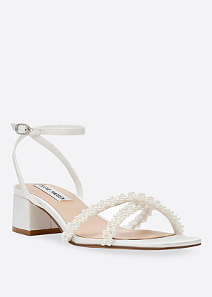 Steve Madden kurpes Gabby-p