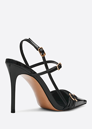 Steve Madden slēgtas kurpes
