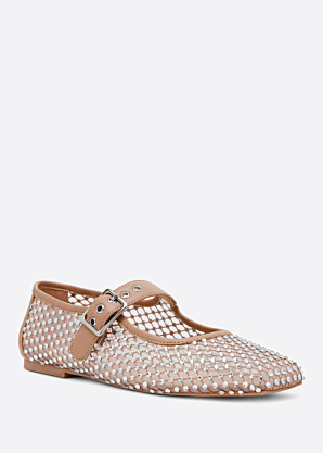 Steve Madden balerīnas Marcela