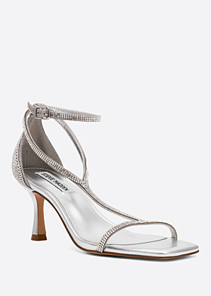 Steve Madden sandales Mayzie-r