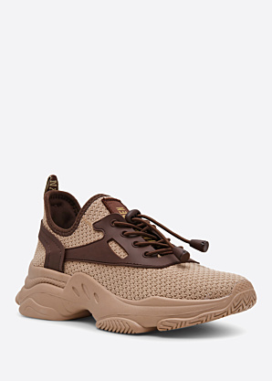 Steve Madden brīvā laika apavi