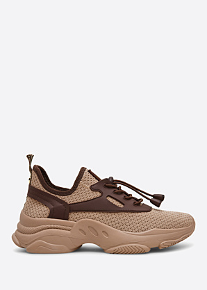 Steve Madden brīvā laika apavi