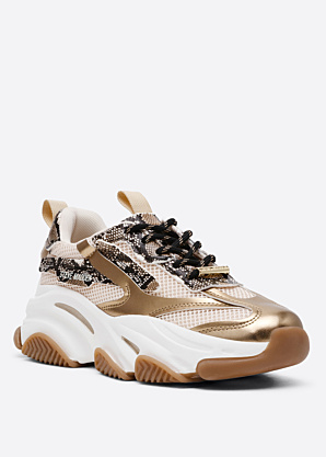 Steve Madden brīvā laika apavi Possession-e