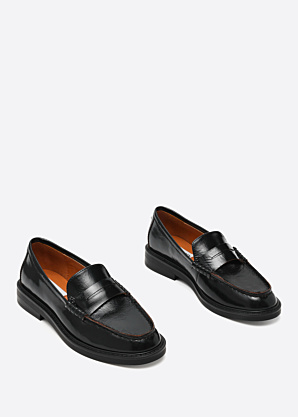 Steve Madden loferi