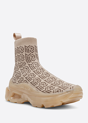Steve Madden brīvā laika apavi Flyby
