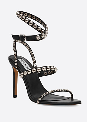 Steve Madden sandales
