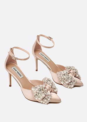 Steve Madden kurpes Lumma