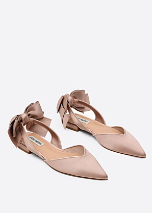 Steve Madden kurpes Synthia