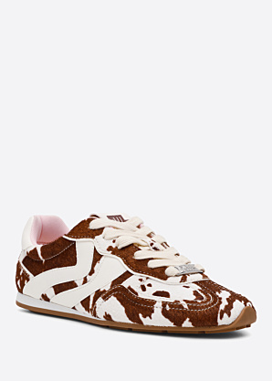 Steve Madden brīvā laika apavi Abbi-smc