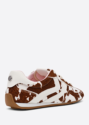Steve Madden brīvā laika apavi Abbi-smc