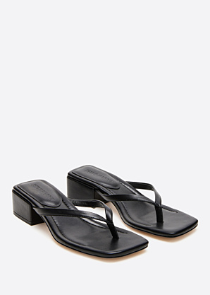 Steve Madden sandales Caribbean