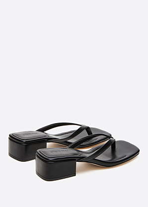 Steve Madden sandales Caribbean