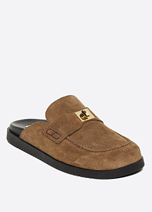 Сандалии Megg Steve Madden