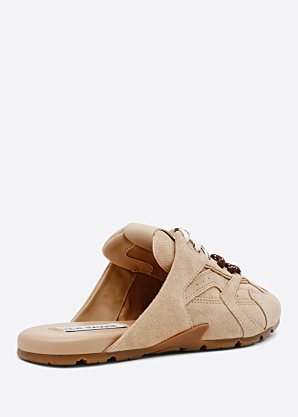 Steve Madden brīvā laika apavi  Atlas