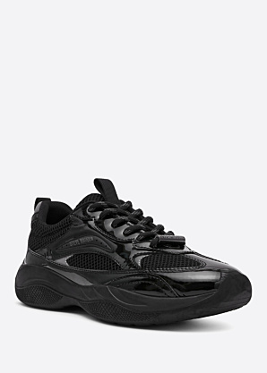 Steve Madden brīvā laika apavi