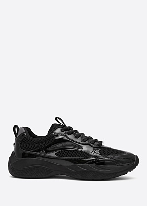 Steve Madden brīvā laika apavi