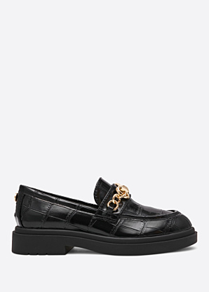 Steve Madden loferi