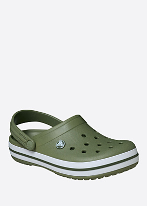Crocs sandales Crocband Clog