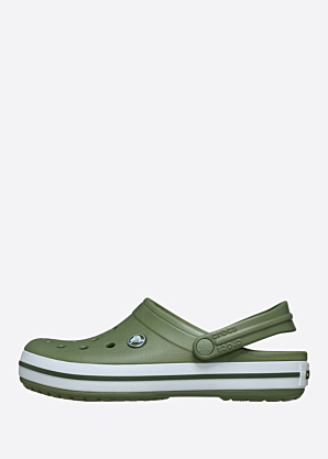 Crocs sandales Crocband Clog