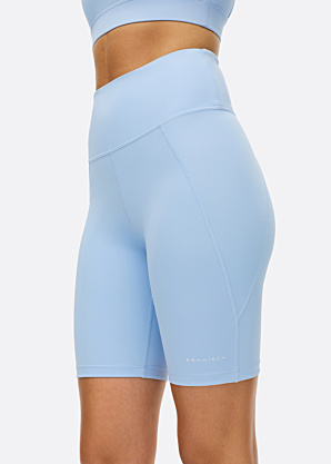 Röhnisch īsas sporta retuzes Flattering Bike