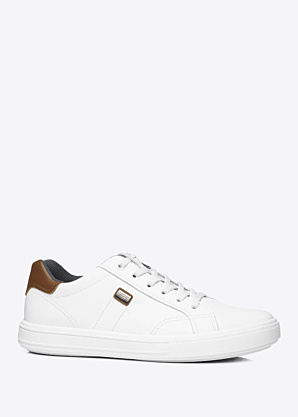 Pegada brīvā laika apavi