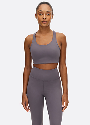 Röhnisch sporta krūšturis Legacy