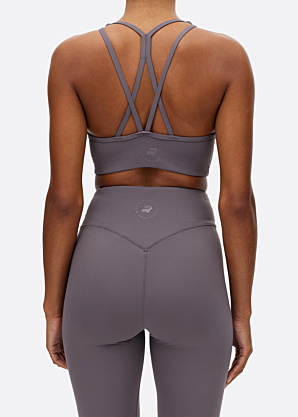 Röhnisch sporta krūšturis Legacy