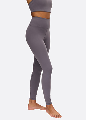 Röhnisch Spordiretuusid Legacy High Waist