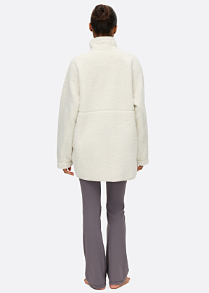 Флис Cloud Pile Röhnisch